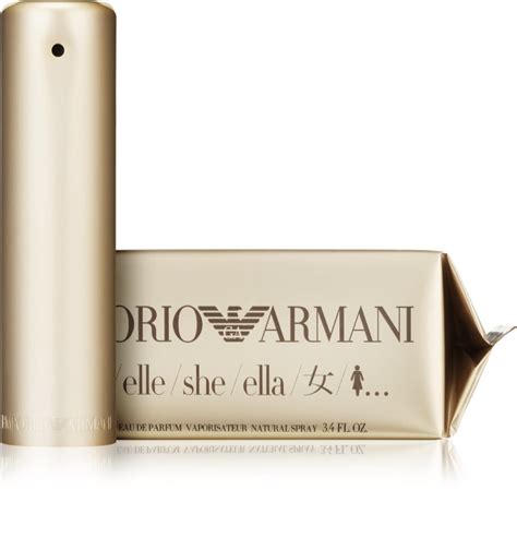 armani she 100ml superdrug|armani emporio she 100 ml.